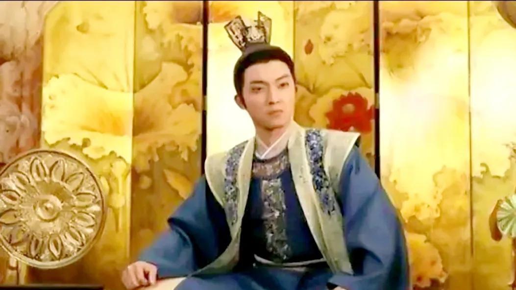第329页