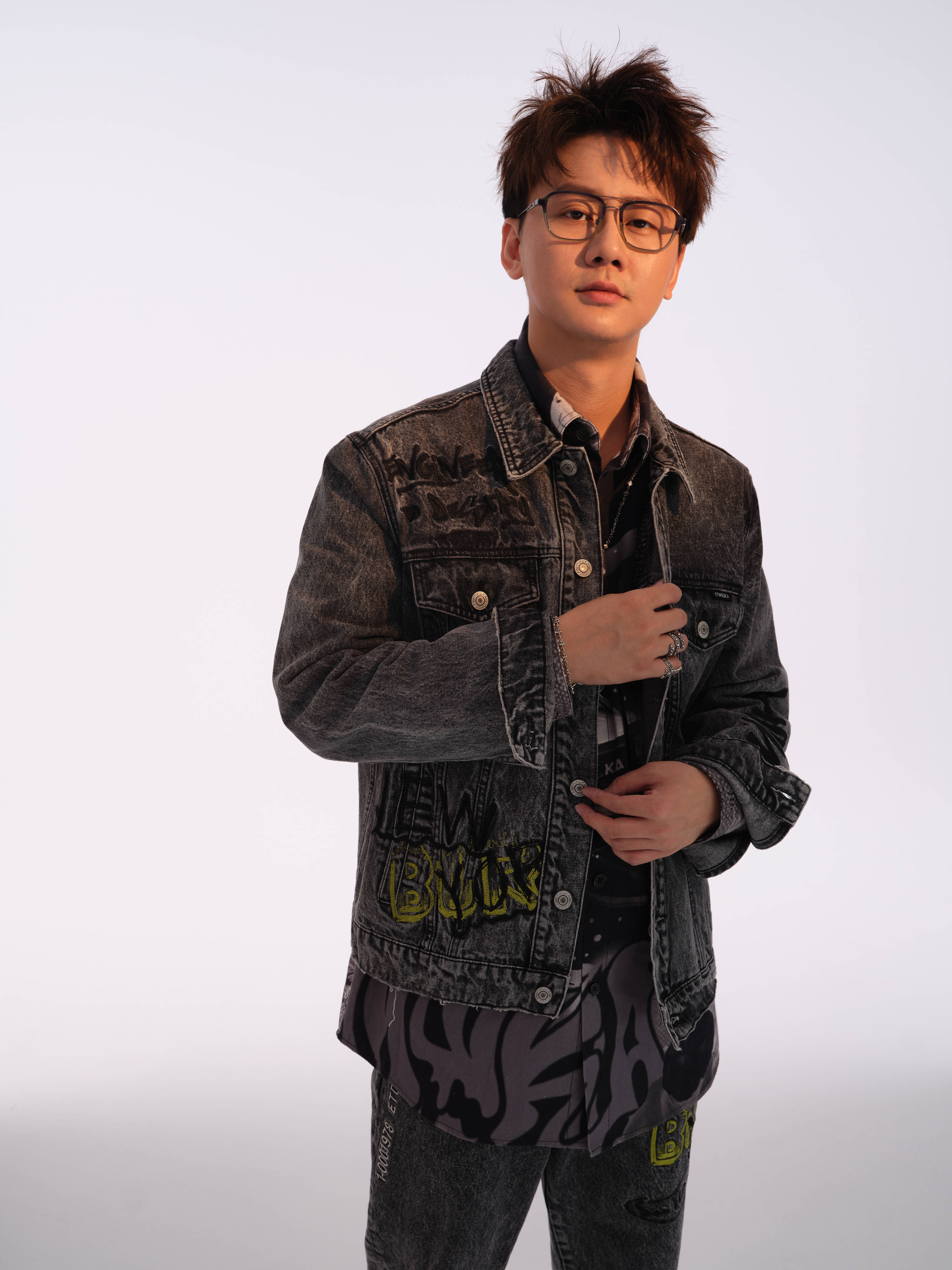 娱乐生活 第63页