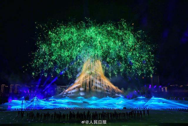 娱乐生活 第60页