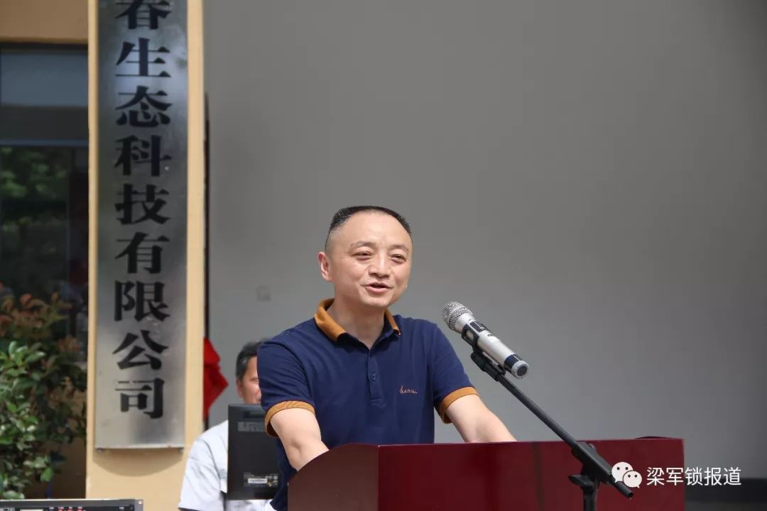 游戏专题 第54页