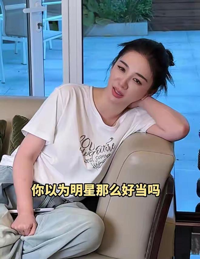 港澳新闻 第52页