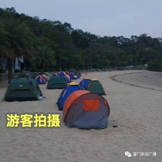 游戏专题 第53页