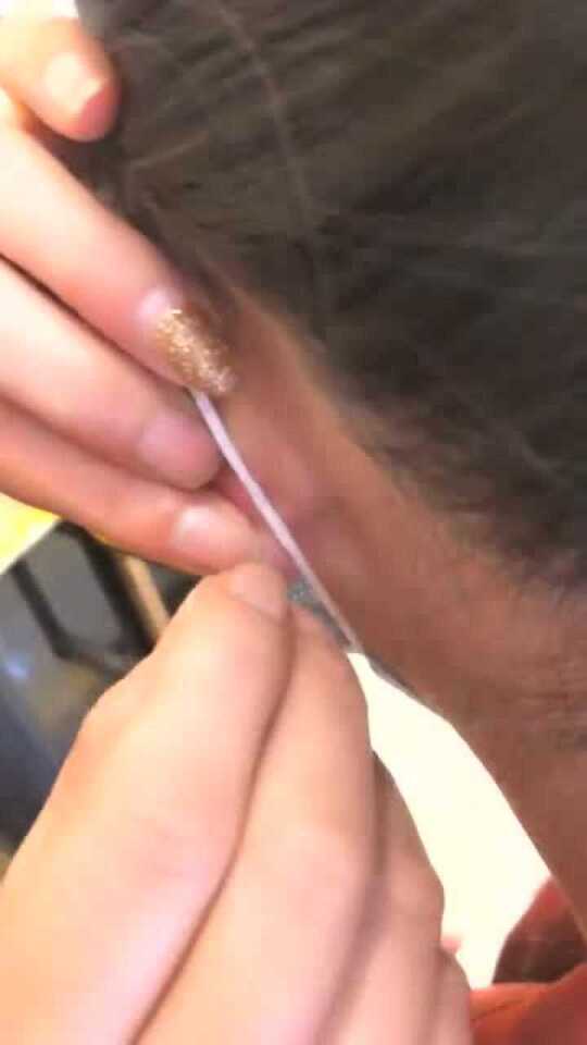 游戏专题 第52页