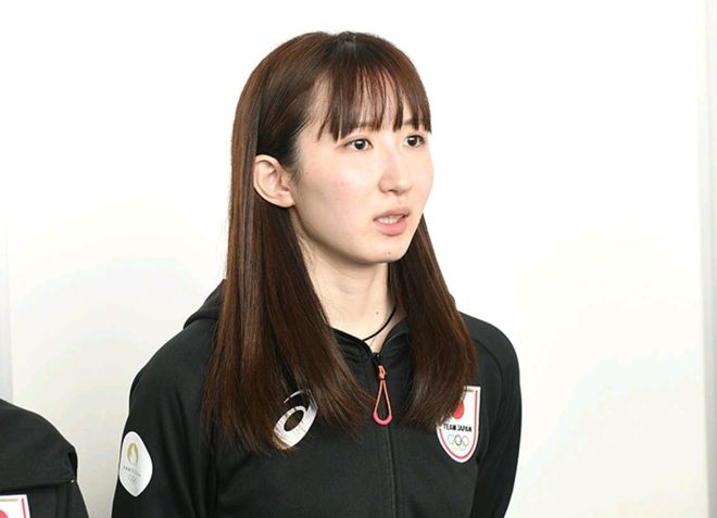 第300页