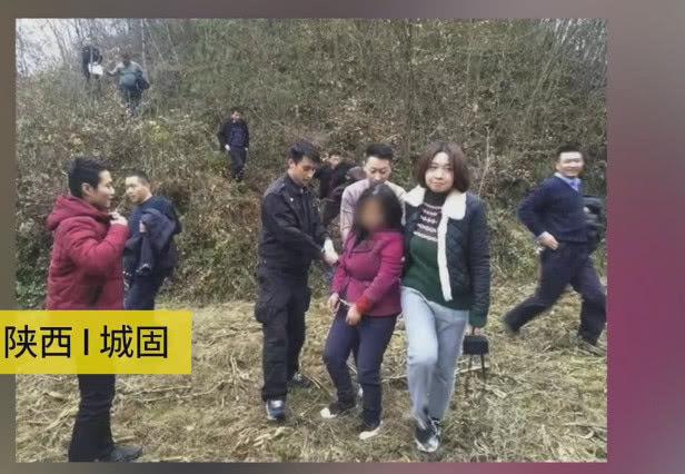 地方新闻 第43页