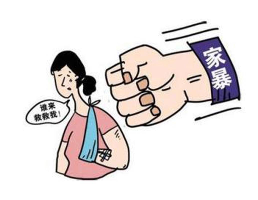 热点生活 第43页