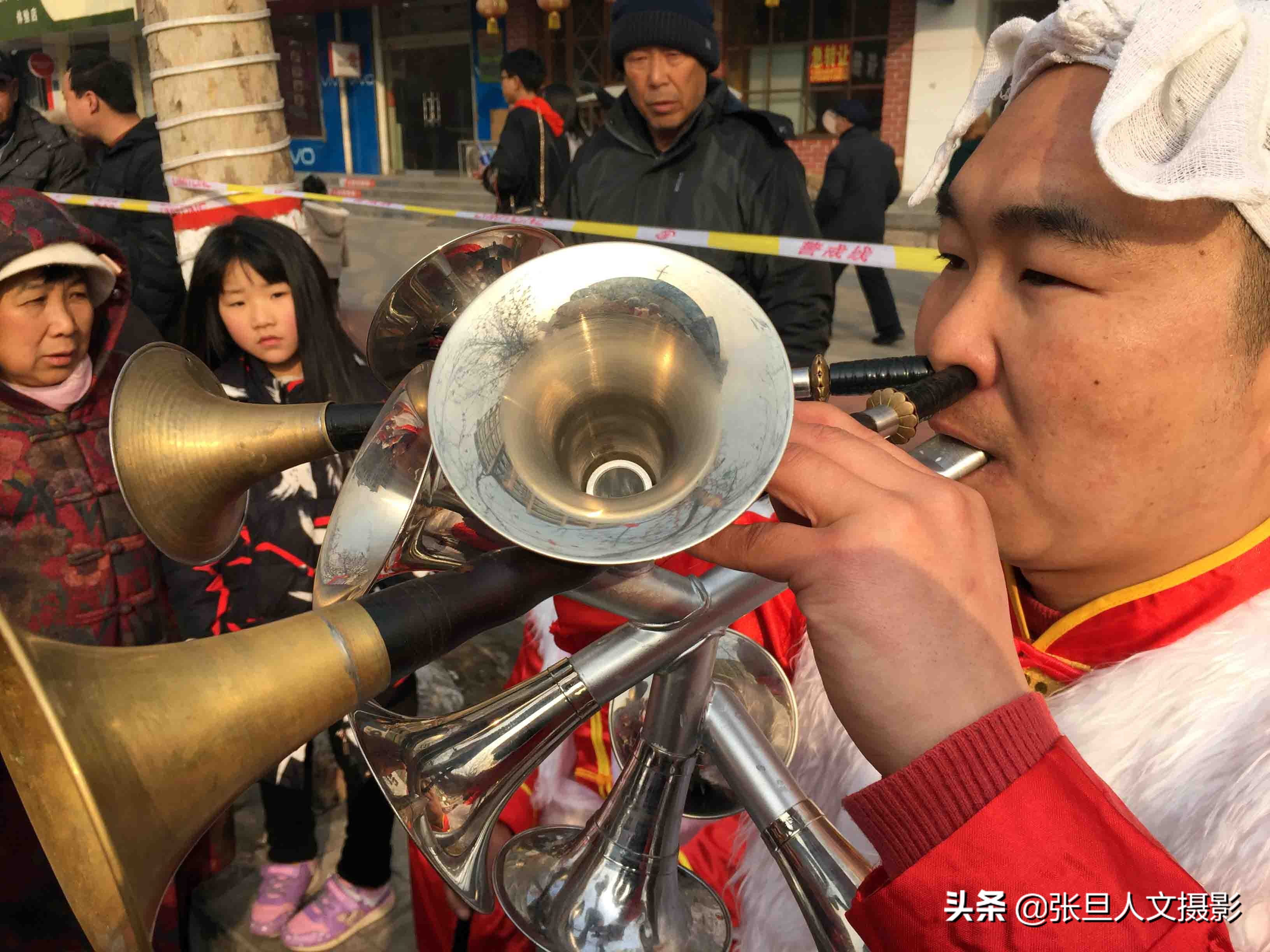 热点生活 第41页