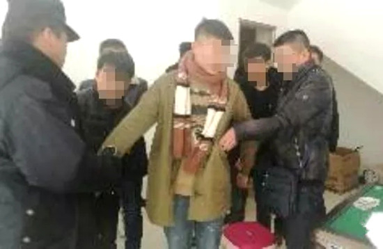 港澳新闻 第42页
