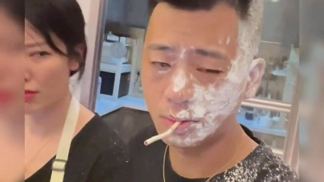 最新资讯 第42页