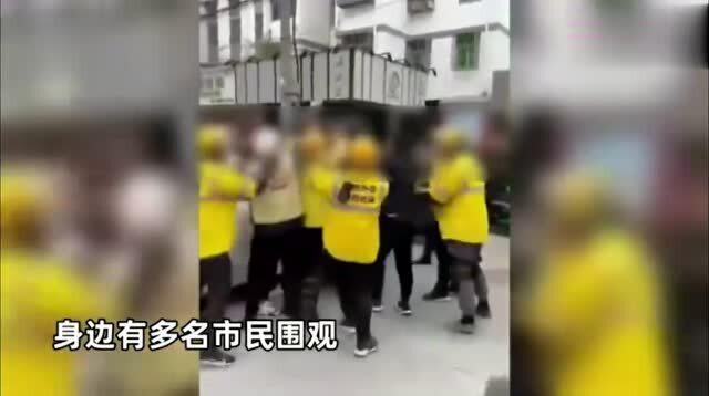 最新资讯 第39页
