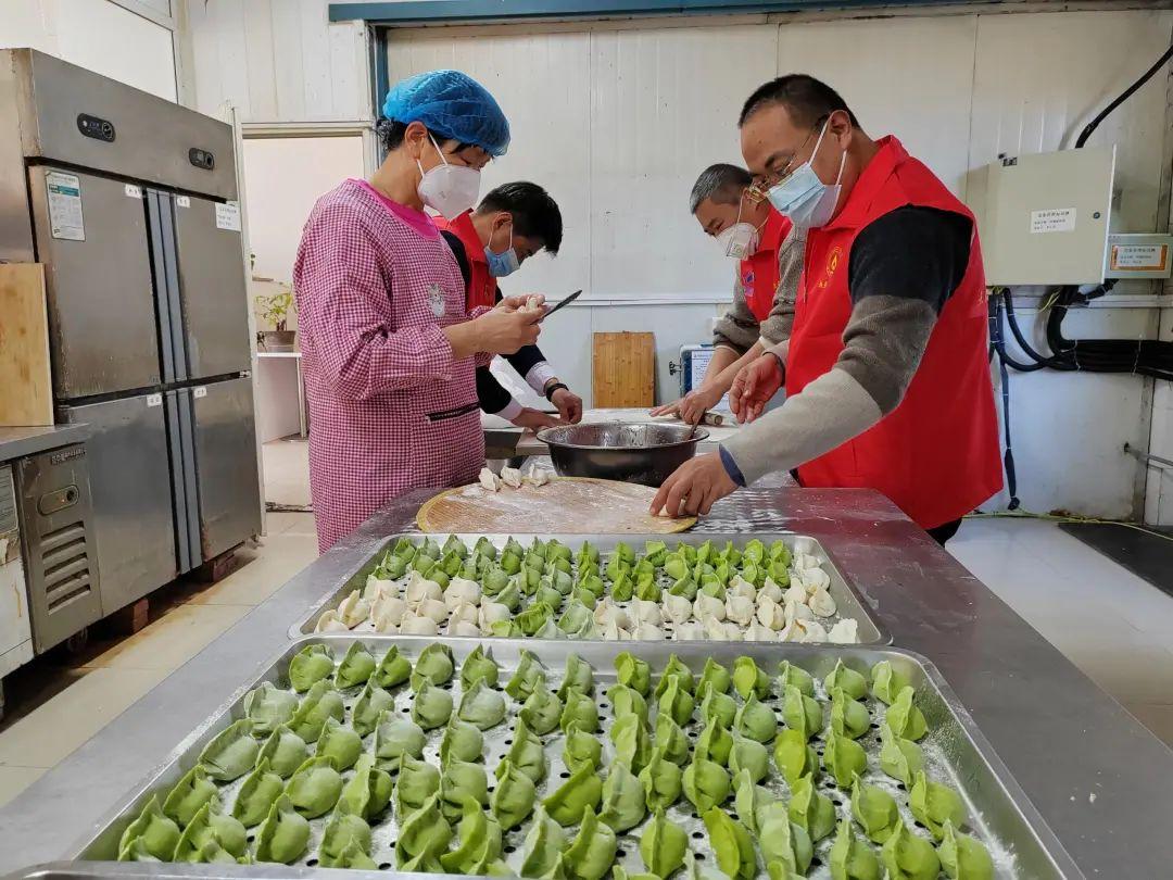 游戏专题 第28页