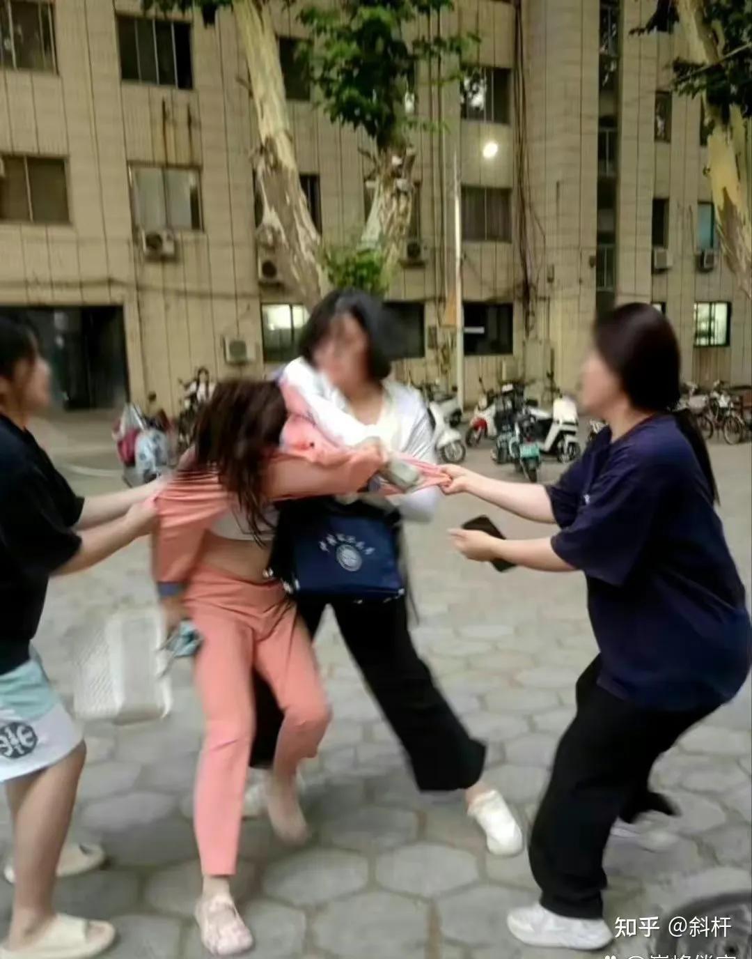 游戏专题 第27页