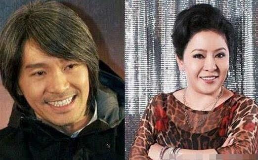 港澳新闻 第25页