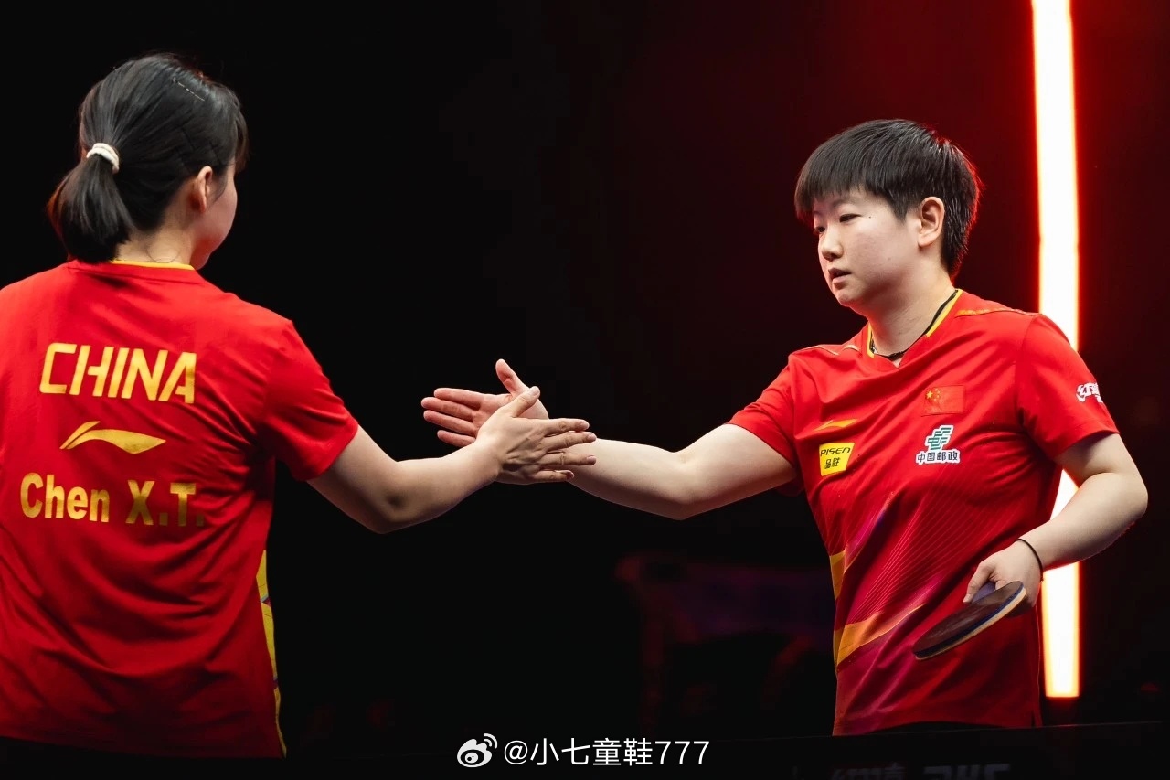 娱乐生活 第27页