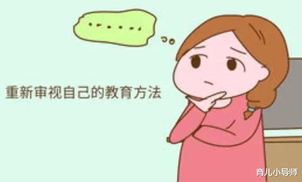 港澳新闻 第13页