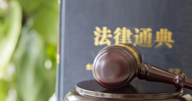 娱乐生活 第15页