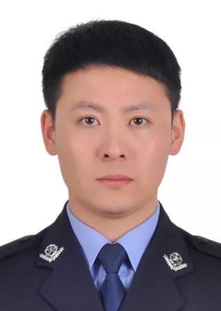 娱乐生活 第12页