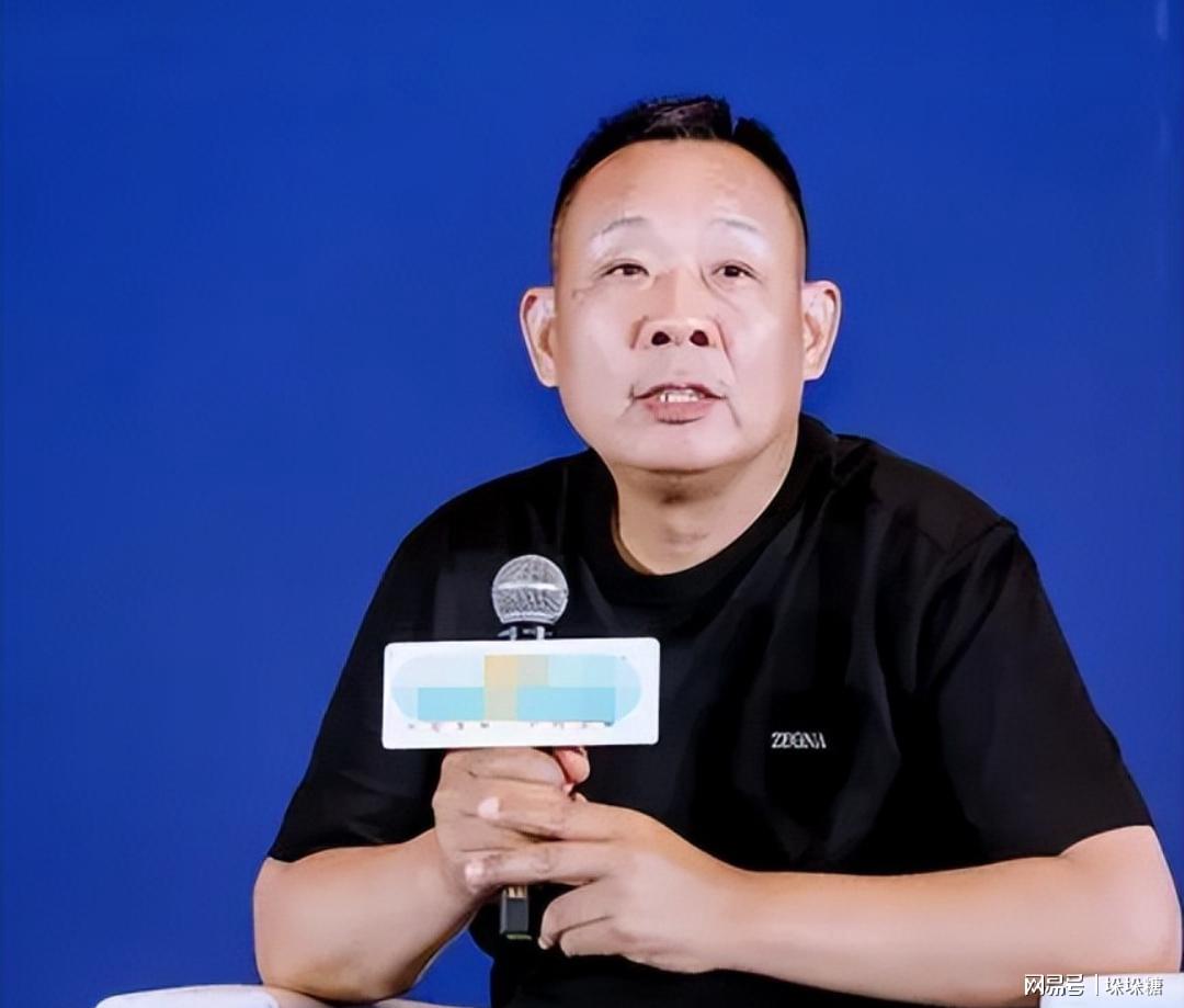 娱乐生活 第7页