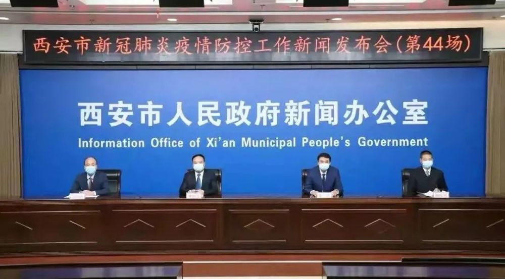 中铁大桥局1月28日直播中铁大桥局1月28日直播，一网打尽所有精彩瞬间