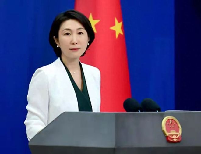 李在明 中国李在明在中国，一位引领潮流的杰出人物
