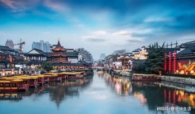 南京南京台湾上映南京南京在台湾上映，电影背后的故事与深意