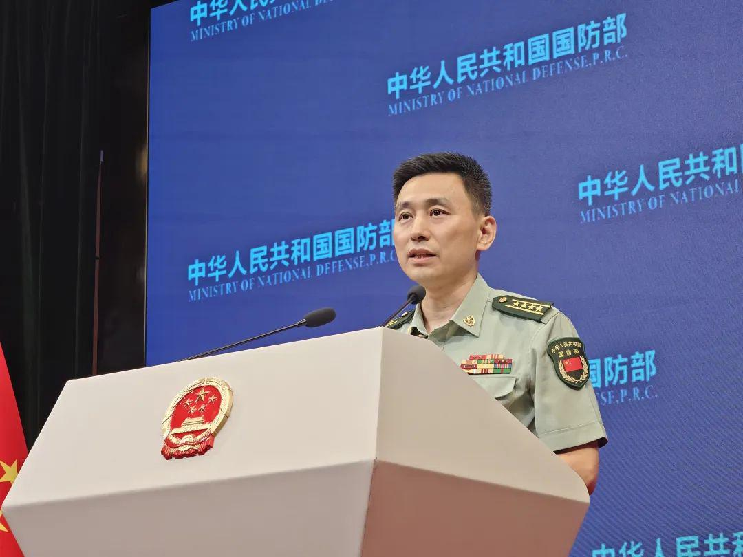 国防部：九三阅兵邀请国民党抗日老兵国防部邀请国民党抗日老兵参加九三阅兵，历史与和平的交融